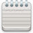 notepad Icon